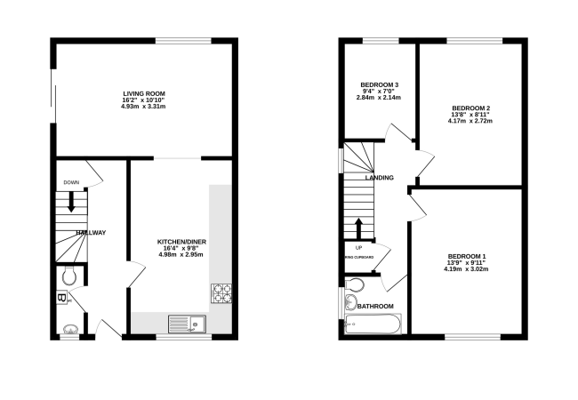 PGN17006019BridleClo