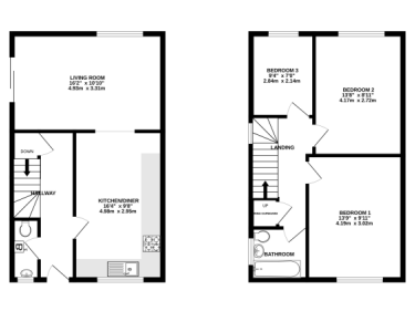 PGN17006019BridleClo