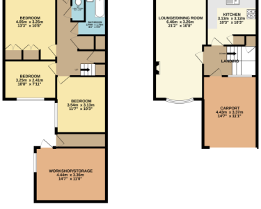 34RedBrookClosePaign