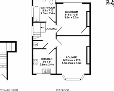 60DFisherStreetPaign