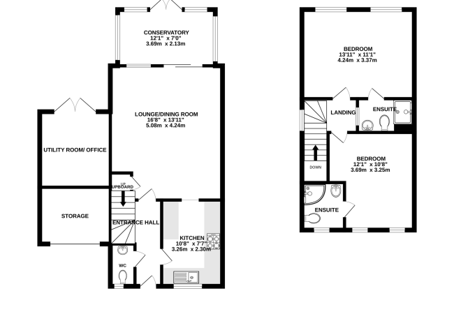 30ShearwaterDriveTor