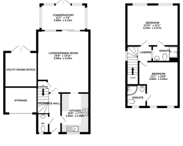 30ShearwaterDriveTor