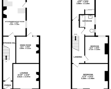 60AbbotsburyRoad-Hig