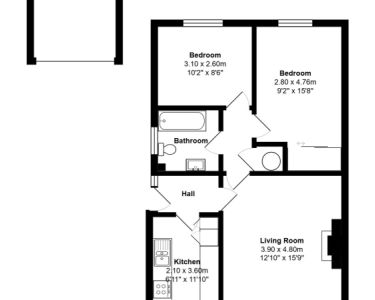 26 Elmhirst Drive, T