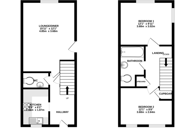 15TheCarrionsTotnes-