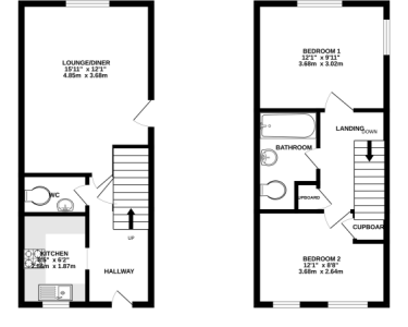 15TheCarrionsTotnes-