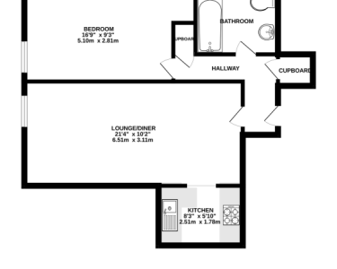 Flat10AppleWharfTotn