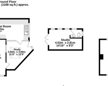 225182_10538589_FLP_