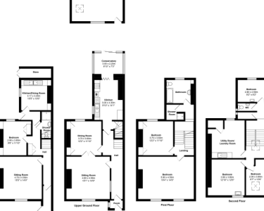 24 Athenaeum Street,