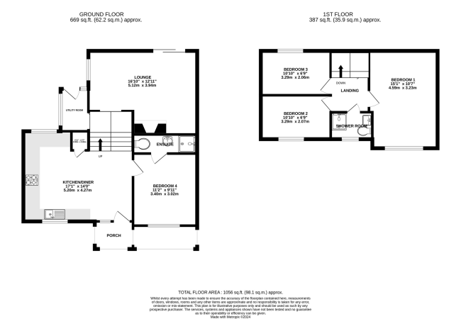 19WiltonwayAbbotsker