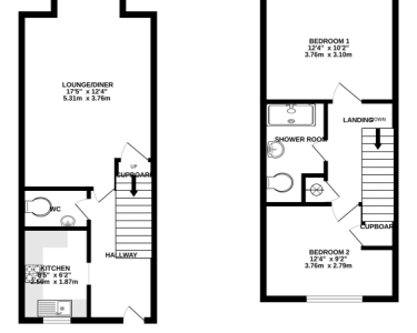TheCarrionsTotnes-Hi