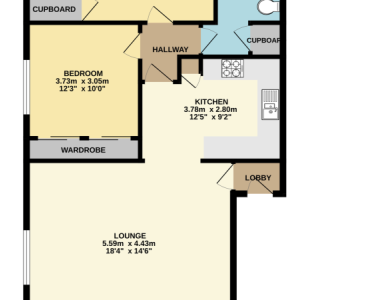 5SeacroftCourtNorman