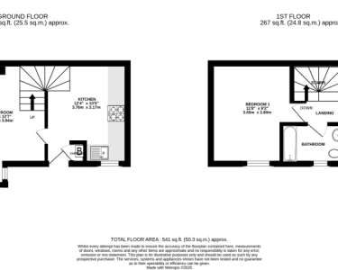 15FurzeCapKingsteign