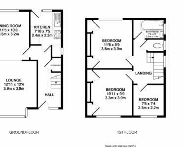 49 Church Street.JPG