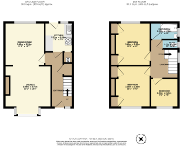 49ChurchStreetTorqua