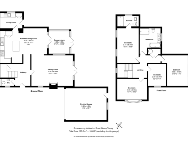 Summersong, Ashburto