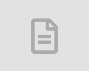 347131_2025052205033