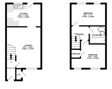 10WoodmereWayKingste