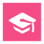 Academy Courses