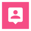 Online/Webinars