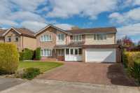 2022-11-01 - Grangeside