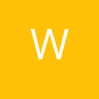 WWGeneral
