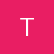 Techjoomla