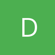 Dee_meekan