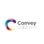 SearchAndConvey