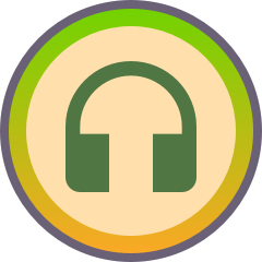 Podcast Creator