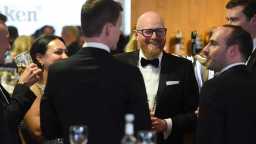 swrpa_2024_reception_01