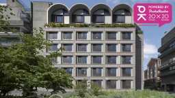 Housing-PK-Gallery