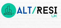 altresi