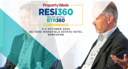 resi360