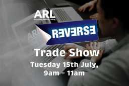 ARL_RTS_emailer_Jul_25