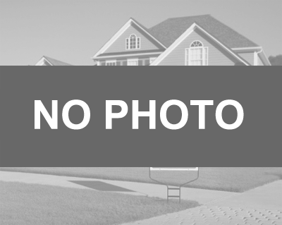 1 bed flat for sale in Telford, Shropshire, TF7